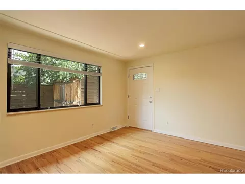2050 S Grant St, Denver, CO 80210 photo 15