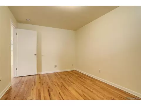 2050 S Grant St, Denver, CO 80210 photo 20