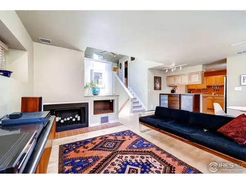 1641 9th St #2, Boulder, CO 80302 photo 9