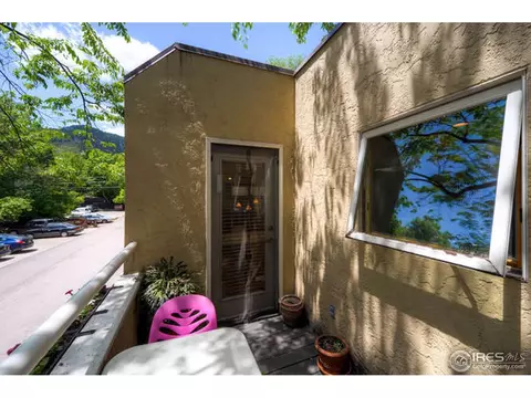 1641 9th St #2, Boulder, CO 80302 photo 19