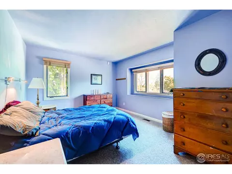 1641 9th St #2, Boulder, CO 80302 photo 13