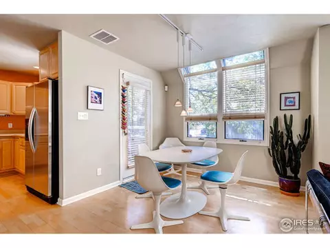 1641 9th St #2, Boulder, CO 80302 photo 8