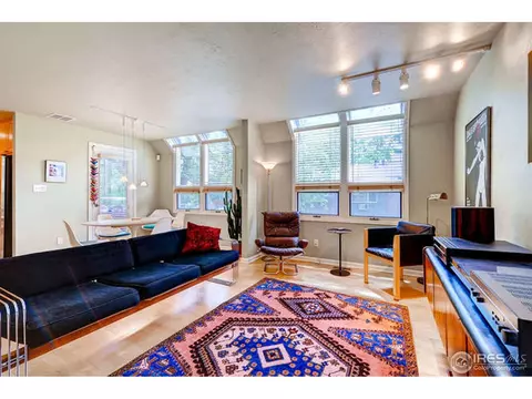 1641 9th St #2, Boulder, CO 80302 photo 1