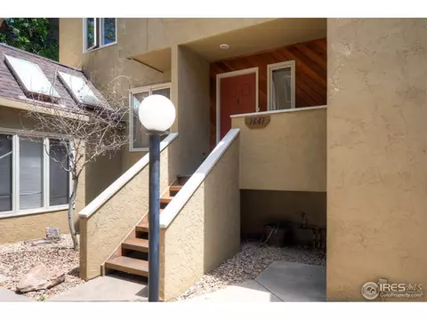 1641 9th St #2, Boulder, CO 80302 photo 2