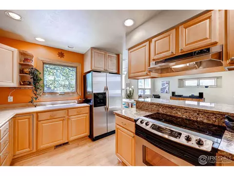 1641 9th St #2, Boulder, CO 80302 photo 6