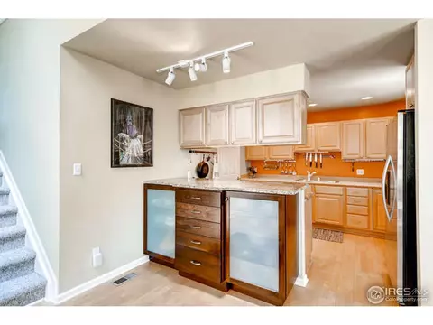 1641 9th St #2, Boulder, CO 80302 photo 4