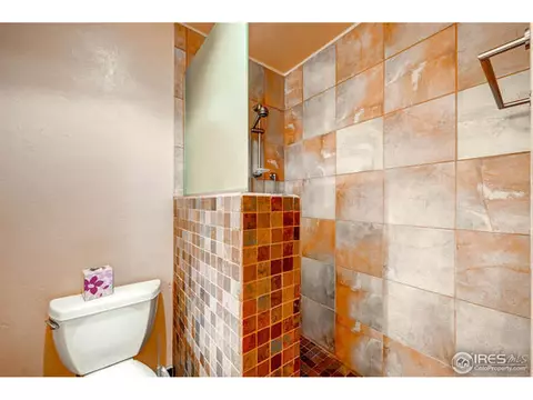 1641 9th St #2, Boulder, CO 80302 photo 15