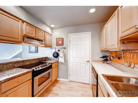 1641 9th St #2, Boulder, CO 80302 photo 5