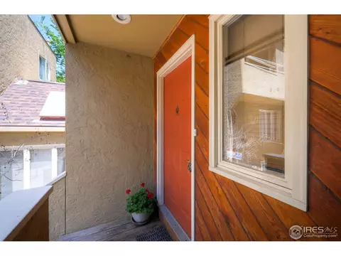 1641 9th St #2, Boulder, CO 80302 photo 3