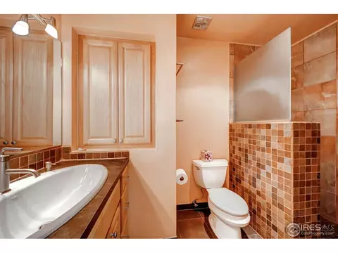 1641 9th St #2, Boulder, CO 80302 photo 14