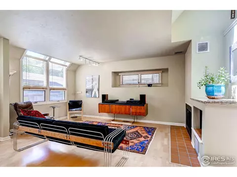 1641 9th St #2, Boulder, CO 80302 photo 10