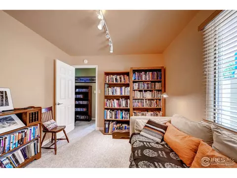 1641 9th St #2, Boulder, CO 80302 photo 12