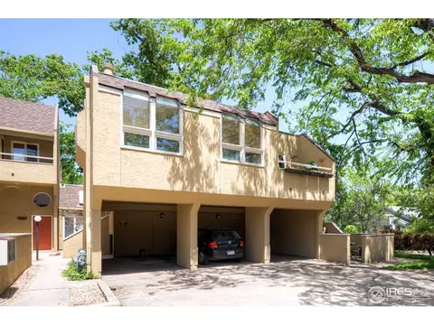 1641 9th St #2, Boulder, CO 80302 photo 20