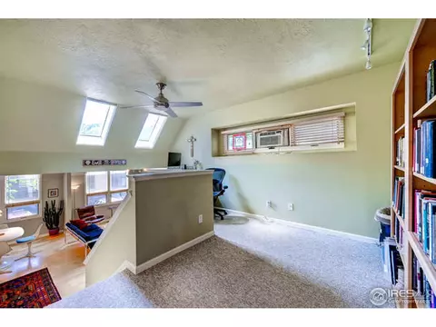 1641 9th St #2, Boulder, CO 80302 photo 16