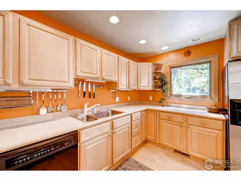 1641 9th St #2, Boulder, CO 80302 photo 7