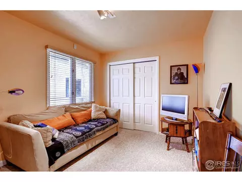 1641 9th St #2, Boulder, CO 80302 photo 11