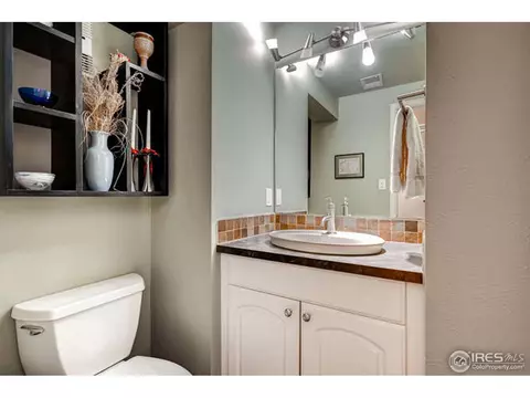 1641 9th St #2, Boulder, CO 80302 photo 17