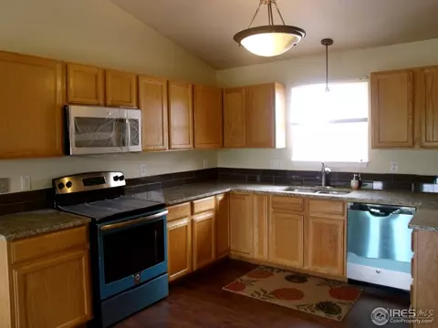 1411 Windjammer Dr, Windsor, CO 80550 photo 7