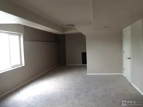 1411 Windjammer Dr, Windsor, CO 80550 photo 12