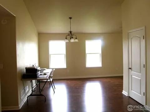 1411 Windjammer Dr, Windsor, CO 80550 photo 8