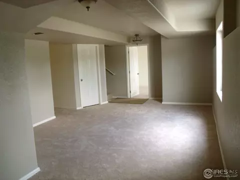 1411 Windjammer Dr, Windsor, CO 80550 photo 14