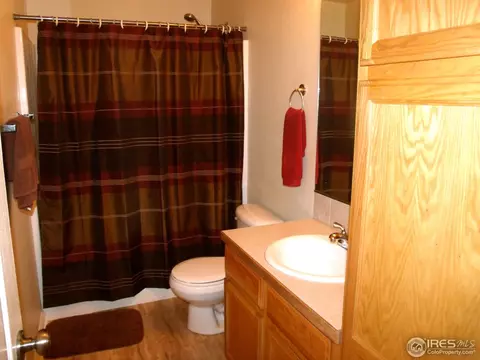 1411 Windjammer Dr, Windsor, CO 80550 photo 15