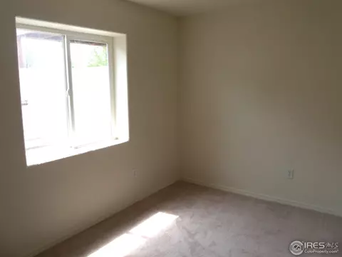 1411 Windjammer Dr, Windsor, CO 80550 photo 13