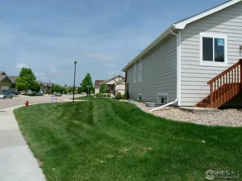 1411 Windjammer Dr, Windsor, CO 80550 photo 4
