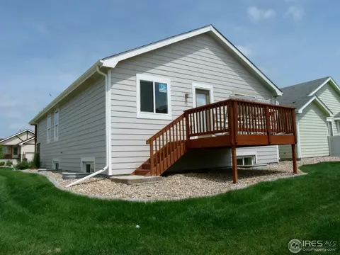 1411 Windjammer Dr, Windsor, CO 80550 photo 3