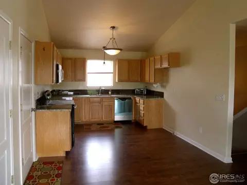 1411 Windjammer Dr, Windsor, CO 80550 photo 6