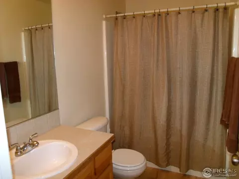 1411 Windjammer Dr, Windsor, CO 80550 photo 11