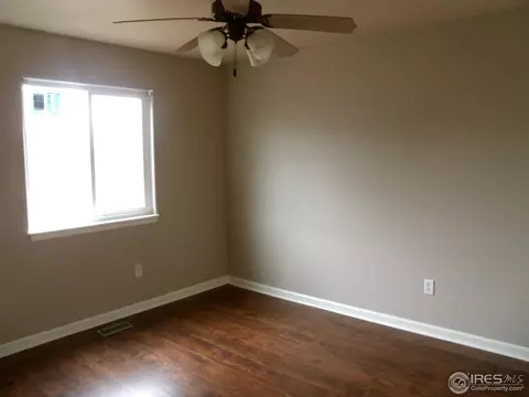 1411 Windjammer Dr, Windsor, CO 80550 photo 10