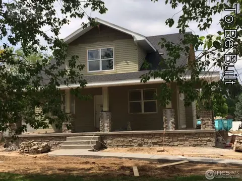2355 44th Ave, Greeley, CO 80634 photo 1