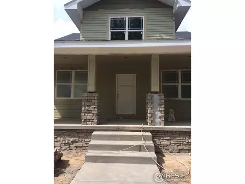 2355 44th Ave, Greeley, CO 80634 photo 2