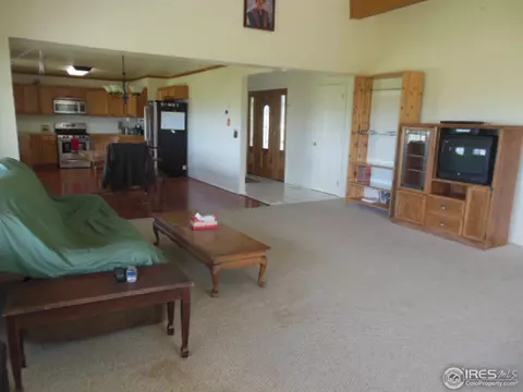 7330 County Road J, Wiggins, CO 80654 photo 3