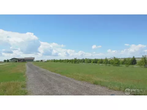 7330 County Road J, Wiggins, CO 80654 photo 13