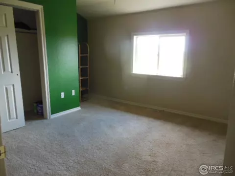 7330 County Road J, Wiggins, CO 80654 photo 10