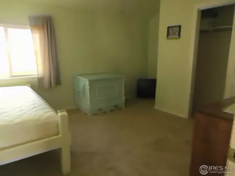 7330 County Road J, Wiggins, CO 80654 photo 9