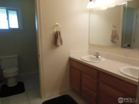 7330 County Road J, Wiggins, CO 80654 photo 6