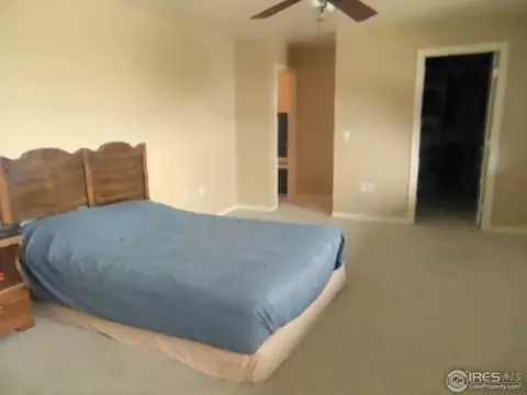 7330 County Road J, Wiggins, CO 80654 photo 5