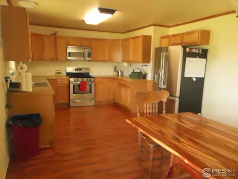 7330 County Road J, Wiggins, CO 80654 photo 4