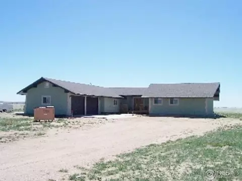 7330 County Road J, Wiggins, CO 80654 photo 1