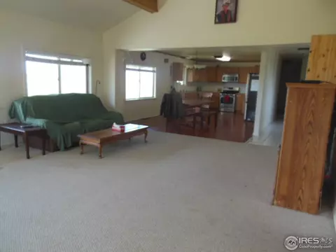 7330 County Road J, Wiggins, CO 80654 photo 2