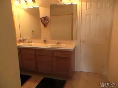 7330 County Road J, Wiggins, CO 80654 photo 11