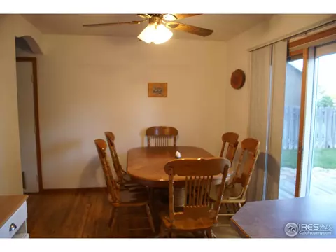 907 Mesa Ct, Windsor, CO 80550 photo 7