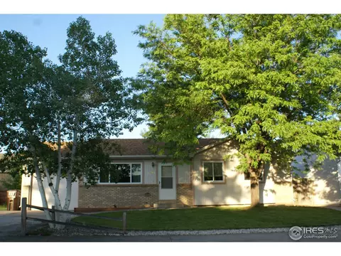 907 Mesa Ct, Windsor, CO 80550 photo 1