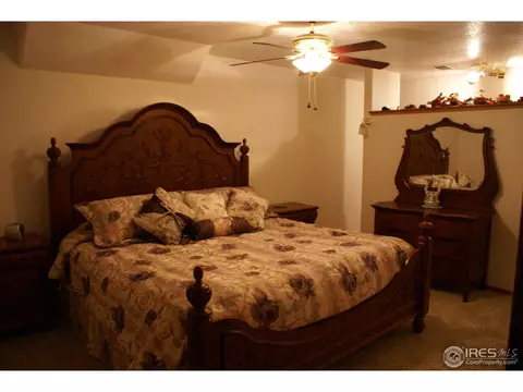 907 Mesa Ct, Windsor, CO 80550 photo 8