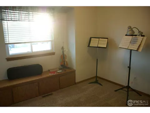 907 Mesa Ct, Windsor, CO 80550 photo 14