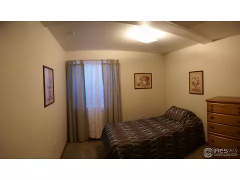 907 Mesa Ct, Windsor, CO 80550 photo 16