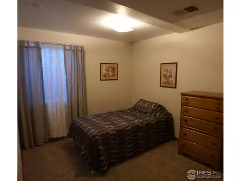 907 Mesa Ct, Windsor, CO 80550 photo 17